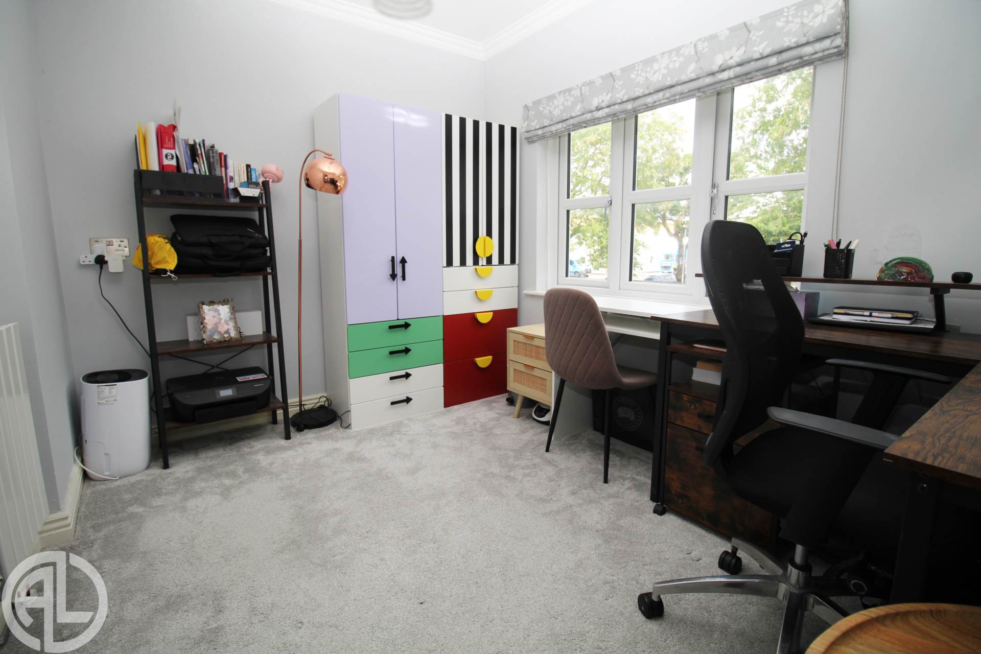 Pixmore Avenue, Letchworth Garden City, SG6 1RJ, Image 9
