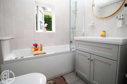 Pixmore Avenue, Letchworth Garden City, SG6 1RJ, Image 10
