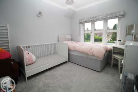 Pixmore Avenue, Letchworth Garden City, SG6 1RJ, Image 8