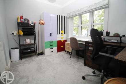 Pixmore Avenue, Letchworth Garden City, SG6 1RJ, Image 9