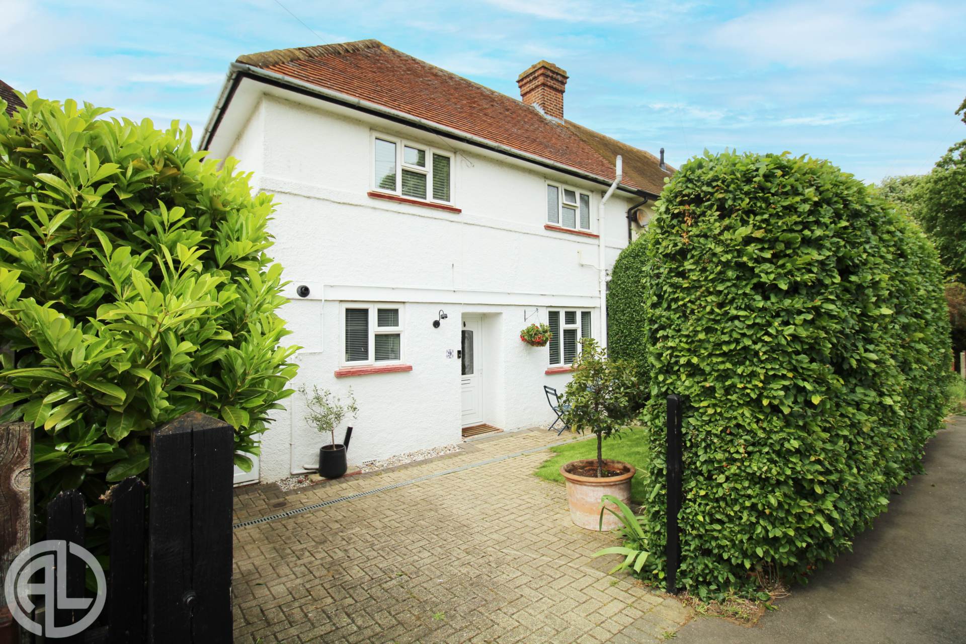 West View, Letchworth Garden City, SG6 3RQ, Image 1