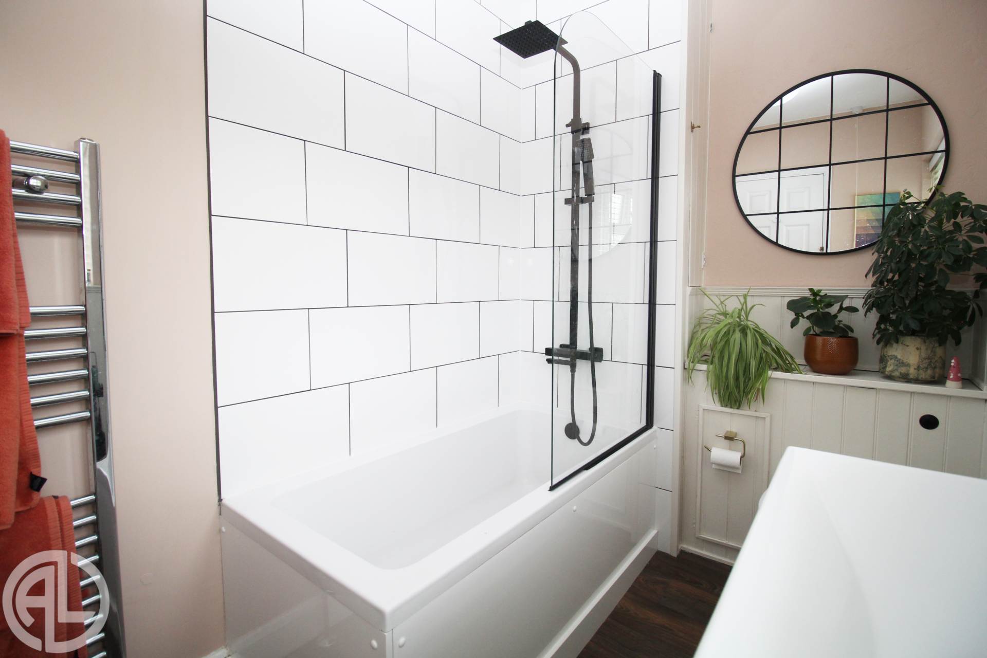 West View, Letchworth Garden City, SG6 3RQ, Image 10