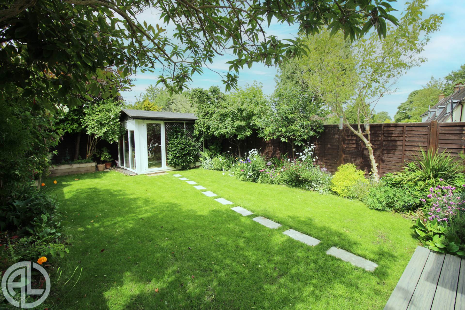 West View, Letchworth Garden City, SG6 3RQ, Image 11