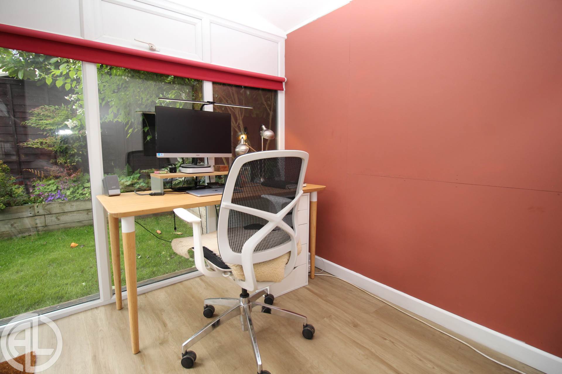 West View, Letchworth Garden City, SG6 3RQ, Image 13
