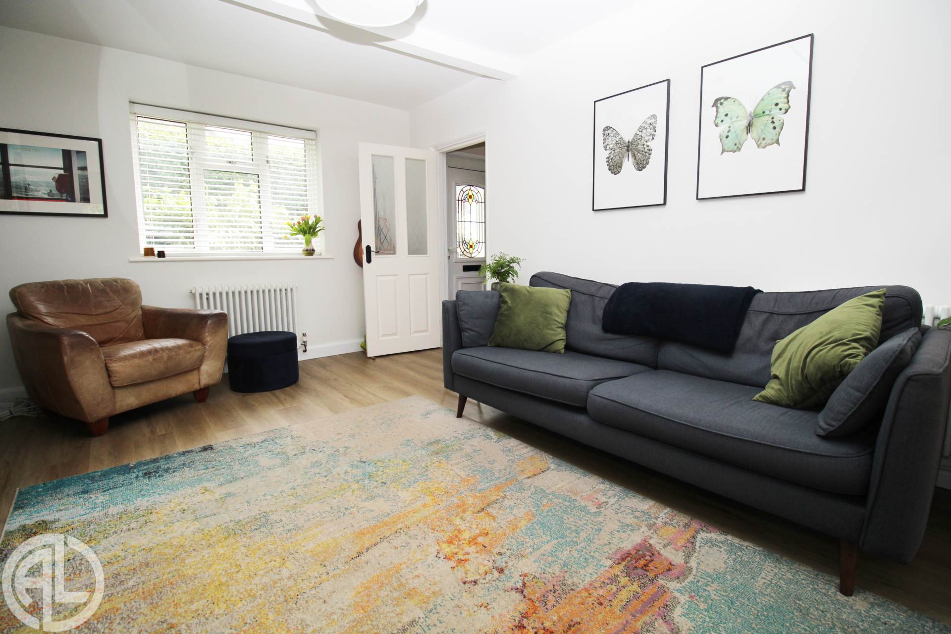 West View, Letchworth Garden City, SG6 3RQ, Image 2