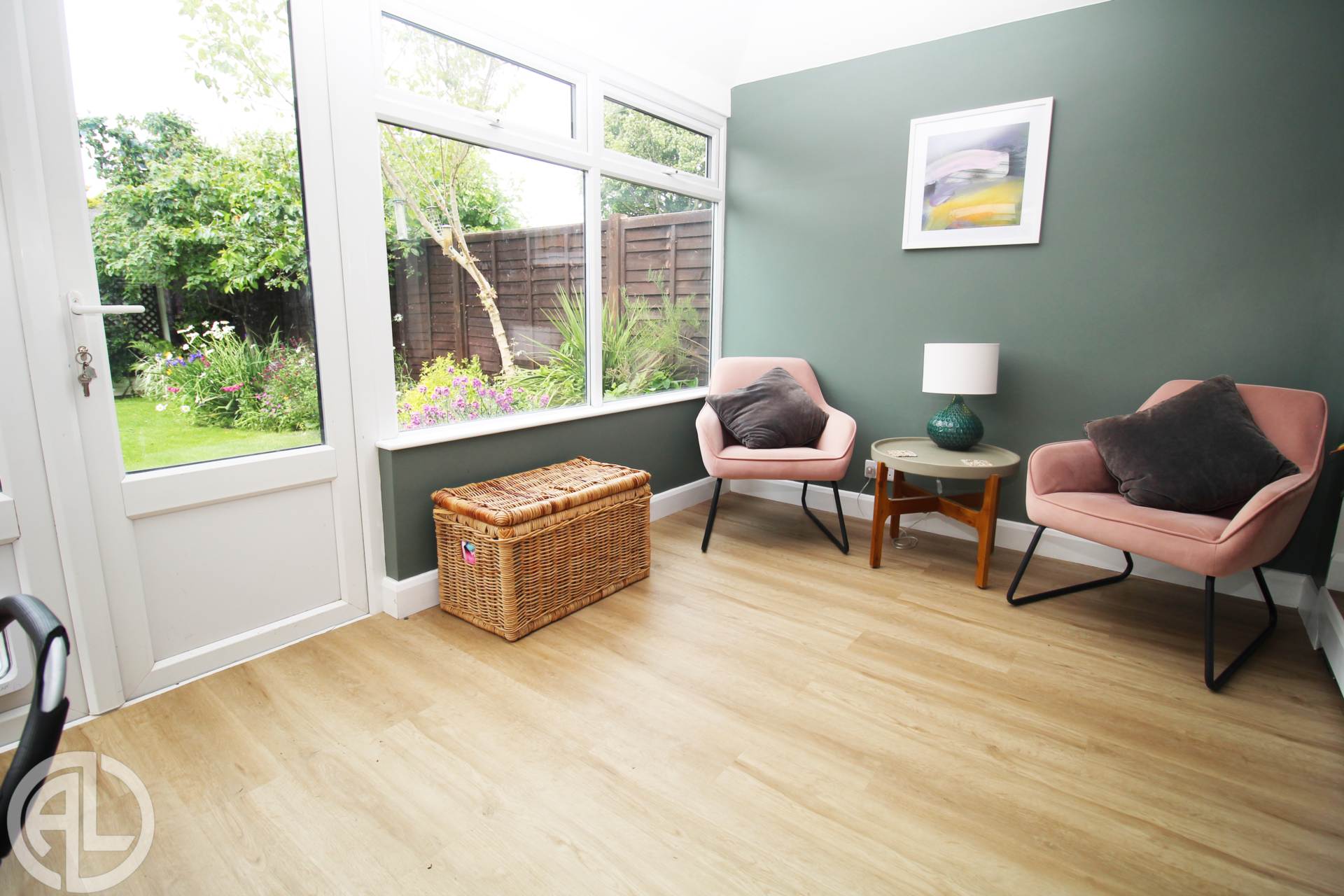 West View, Letchworth Garden City, SG6 3RQ, Image 3
