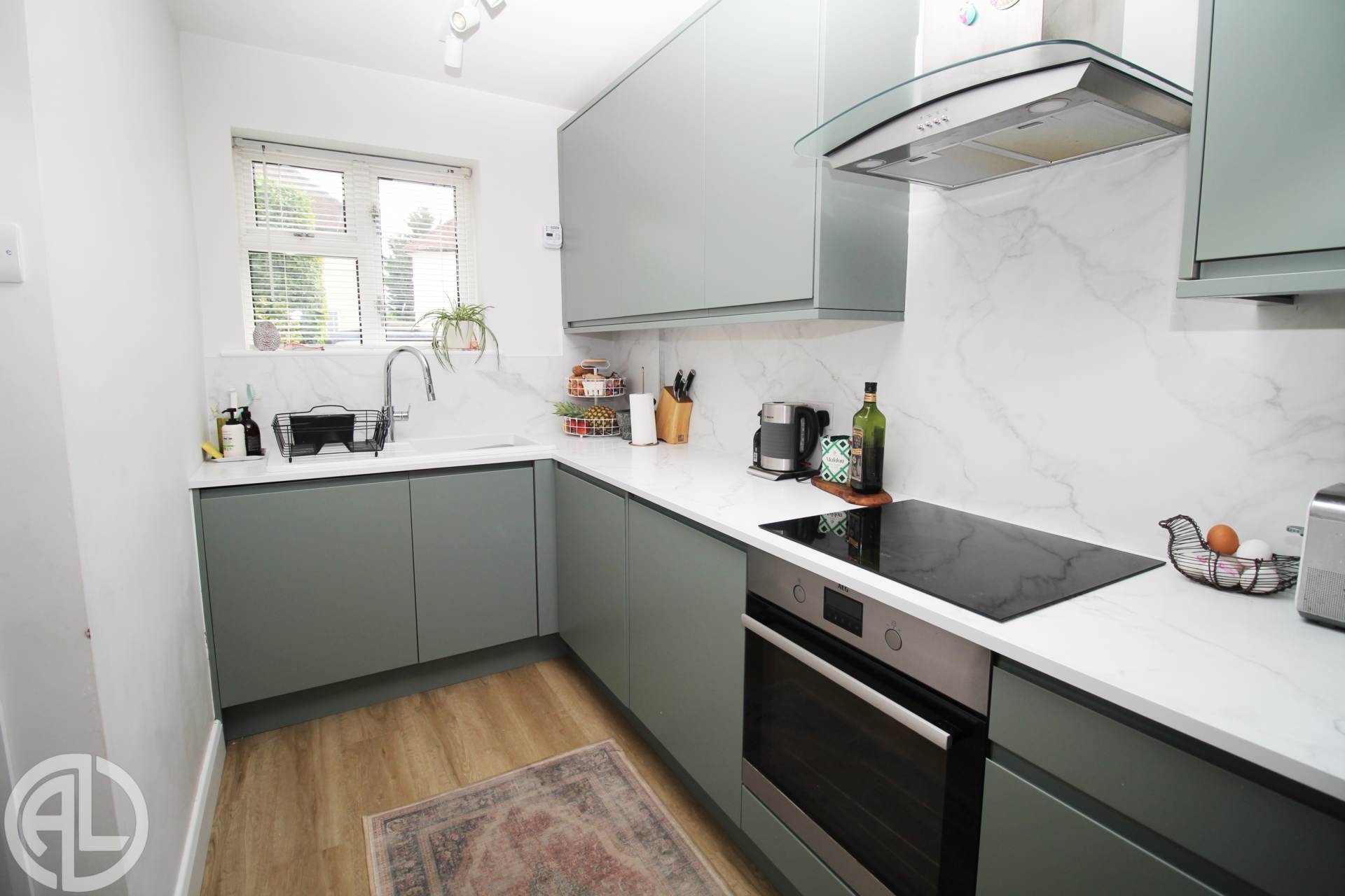 West View, Letchworth Garden City, SG6 3RQ, Image 5