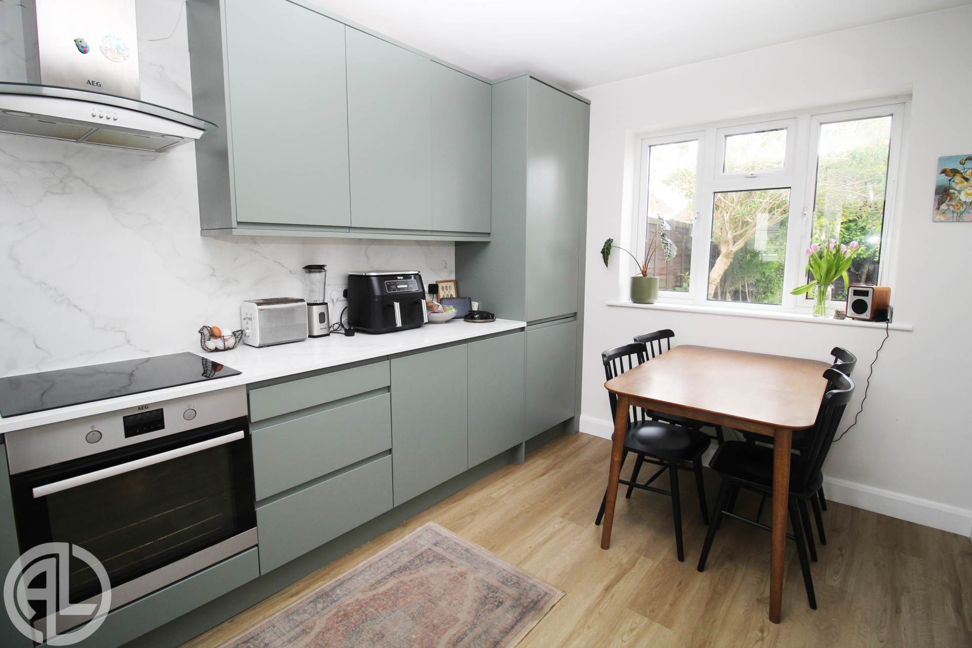 West View, Letchworth Garden City, SG6 3RQ, Image 6