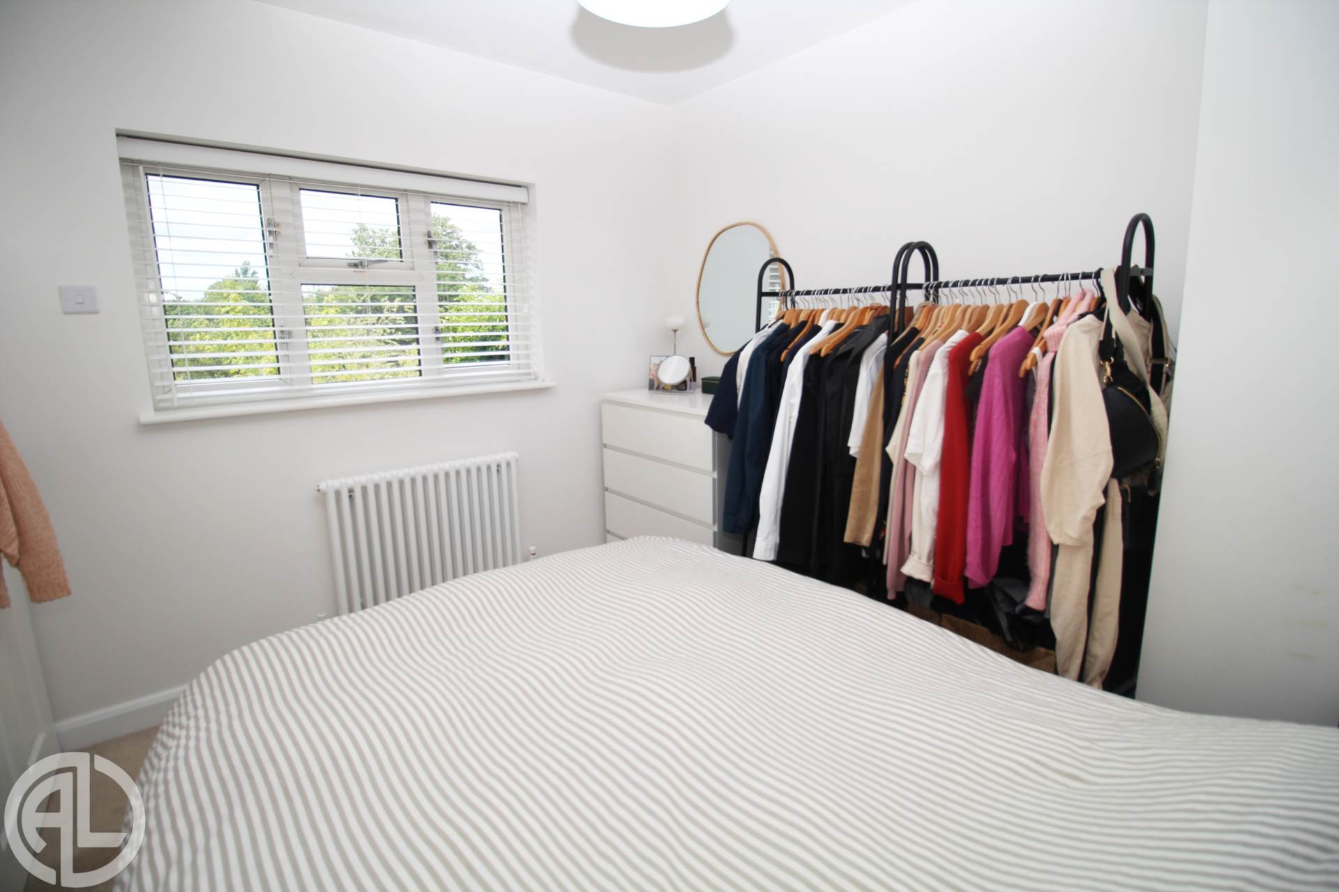 West View, Letchworth Garden City, SG6 3RQ, Image 8