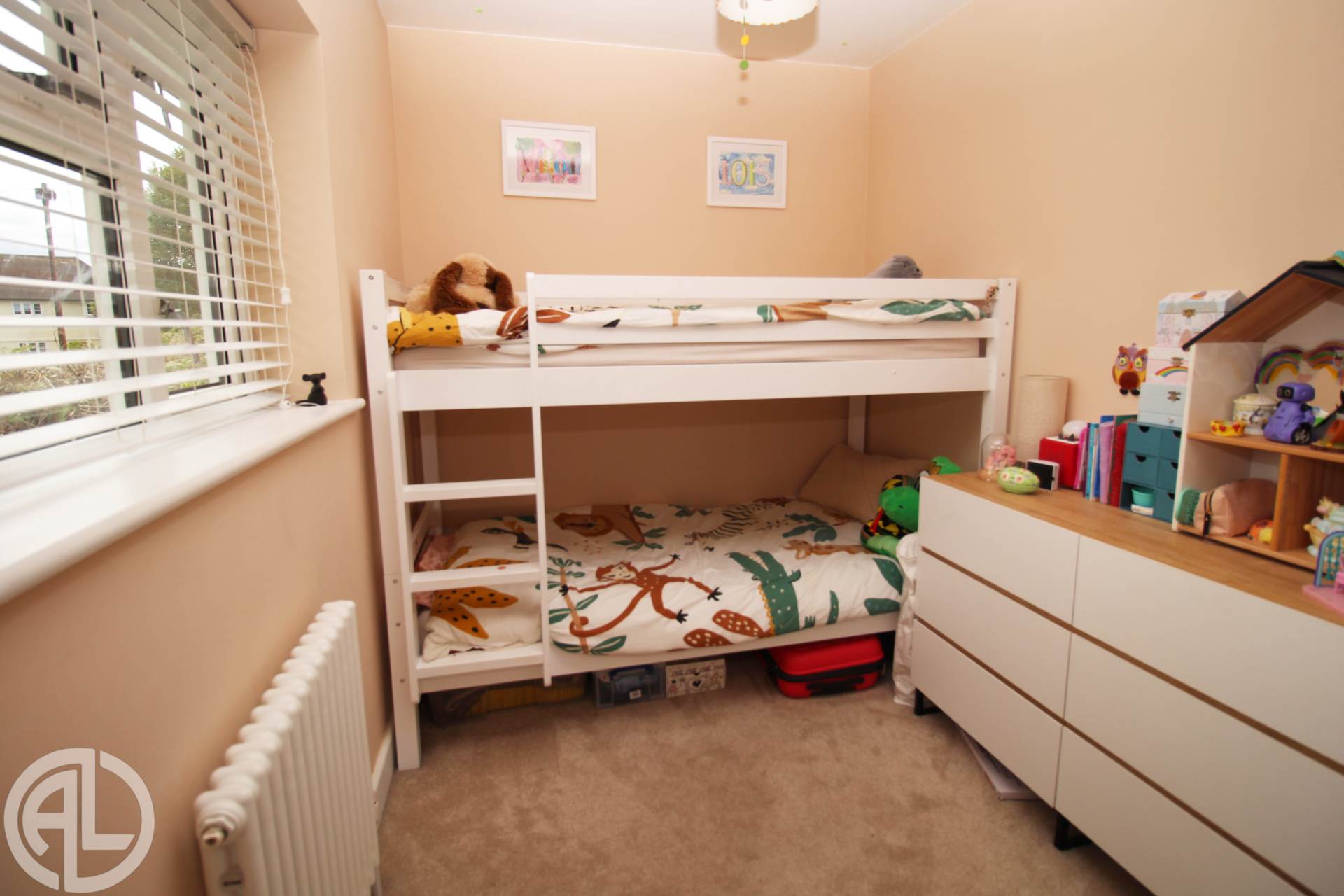 West View, Letchworth Garden City, SG6 3RQ, Image 9
