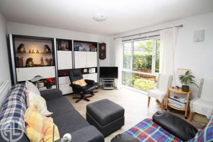 Avocet, Letchworth Garden City, SG6 4TH, Image 2