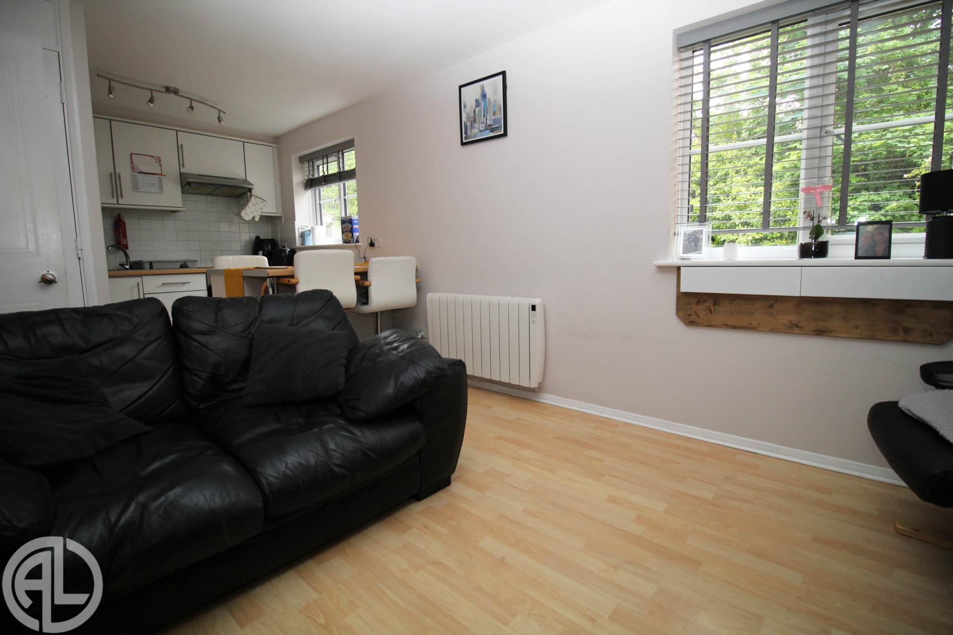 Chagny Close, Letchworth Garden City, SG6 4BY, Image 2