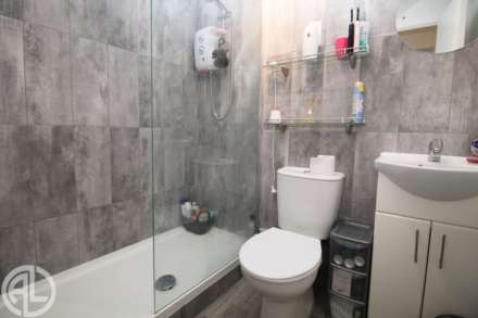 Chagny Close, Letchworth Garden City, SG6 4BY, Image 6