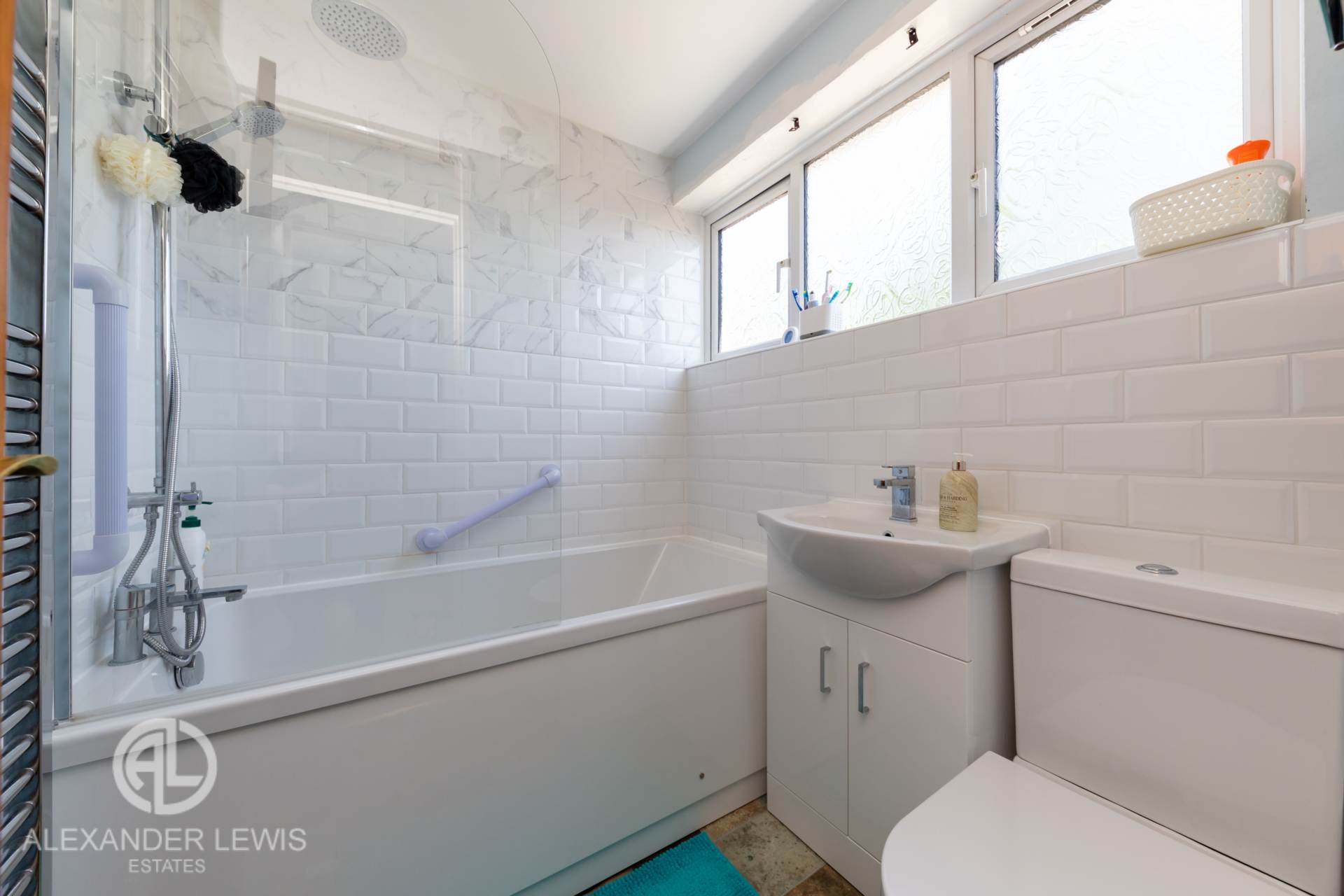 Lannock, Letchworth Garden City, SG6 2QD, Image 12