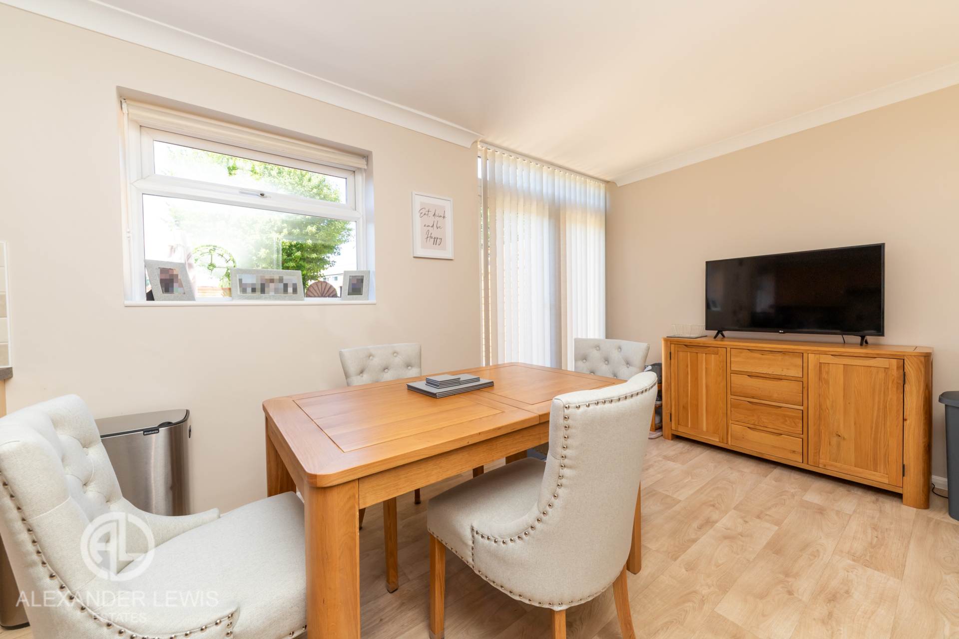 Lannock, Letchworth Garden City, SG6 2QD, Image 6