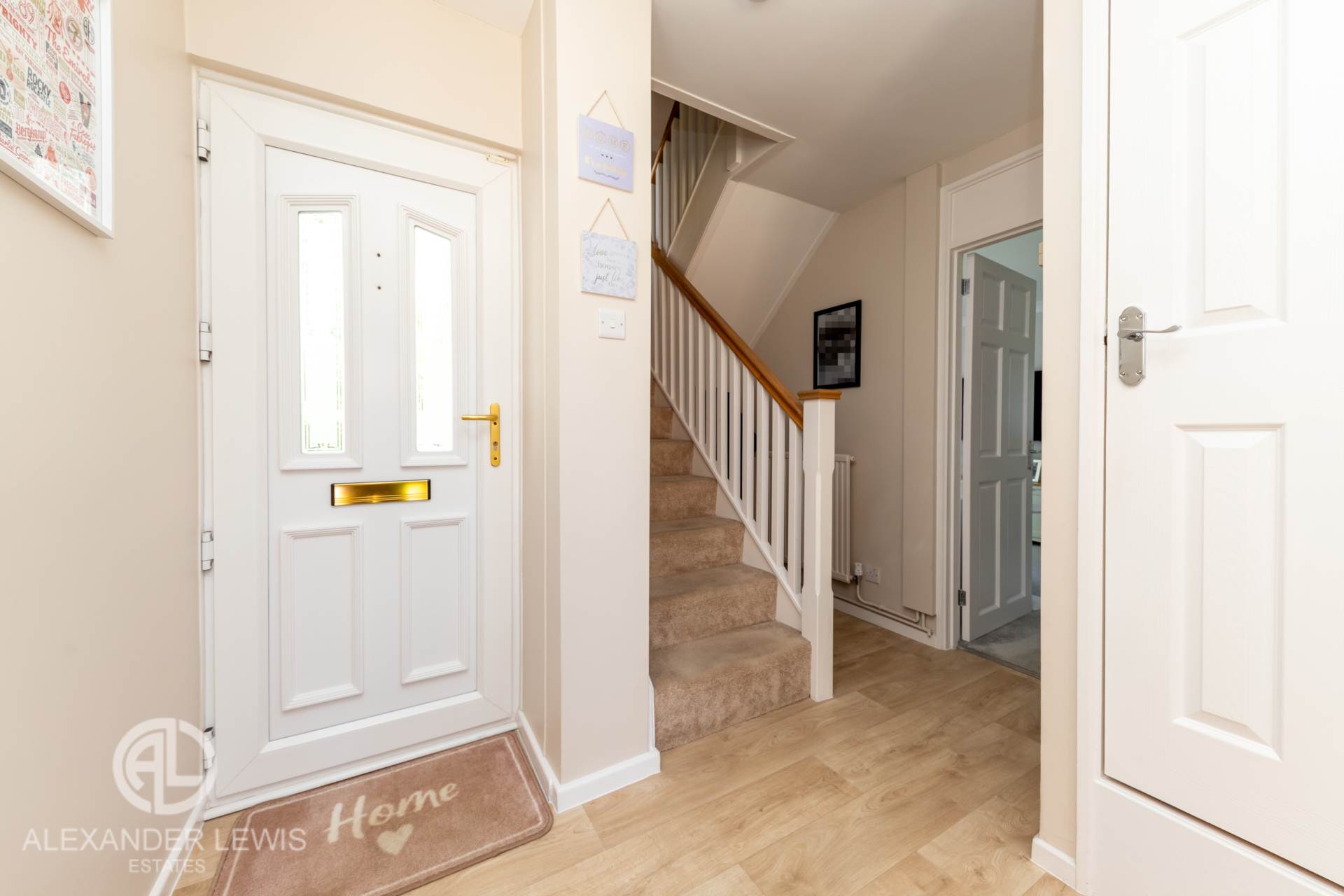 Lannock, Letchworth Garden City, SG6 2QD, Image 7
