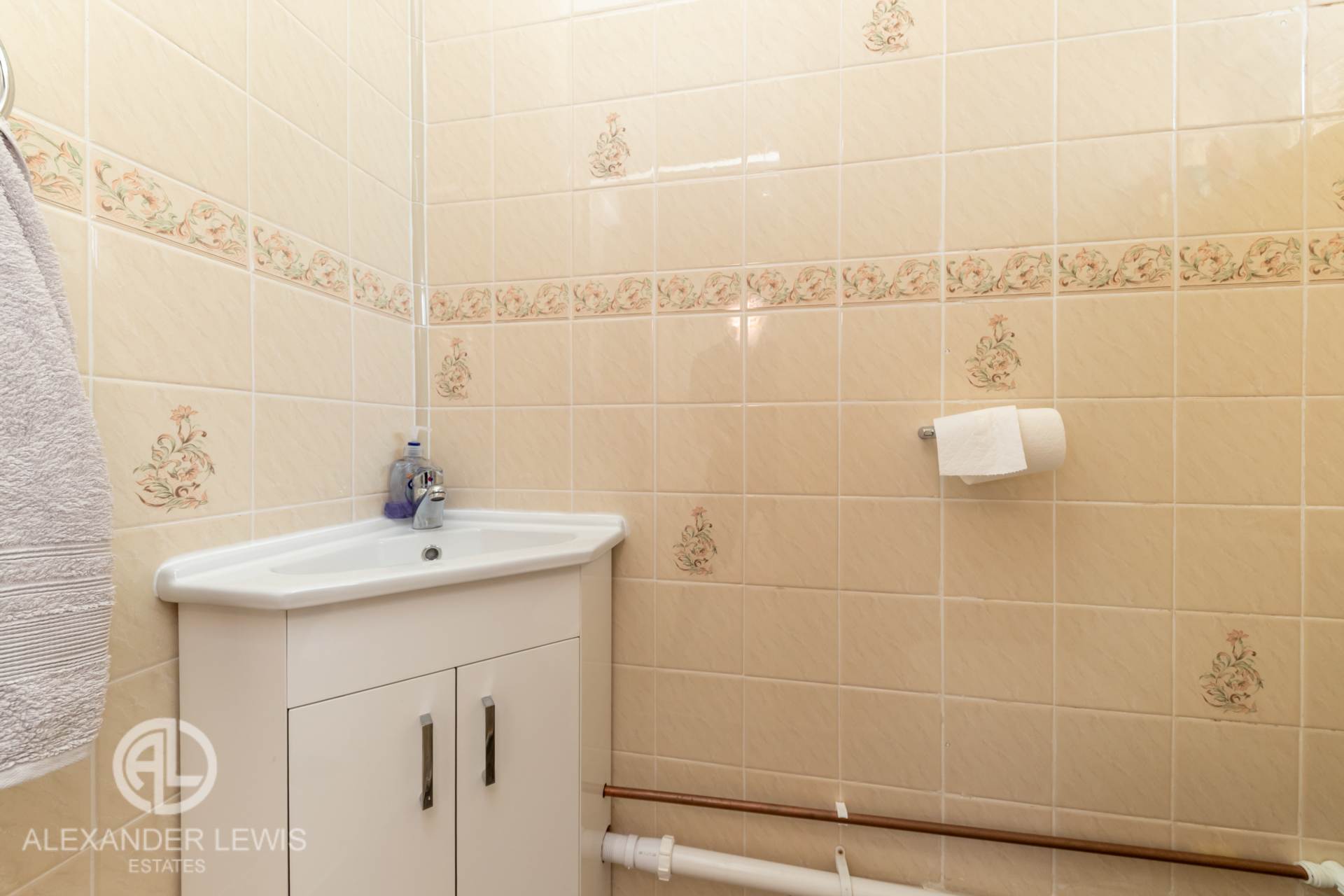 Lannock, Letchworth Garden City, SG6 2QD, Image 8