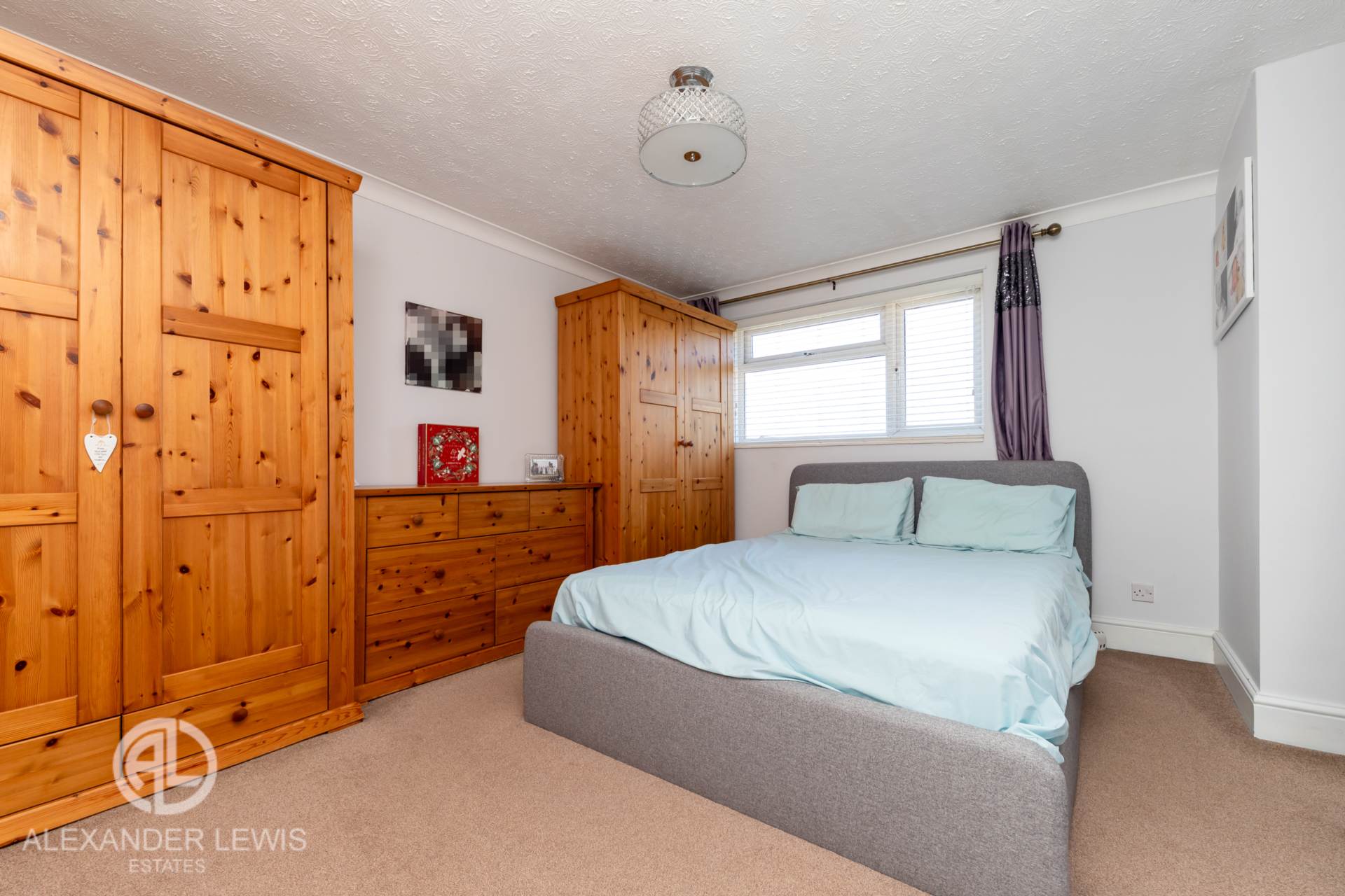 Lannock, Letchworth Garden City, SG6 2QD, Image 9