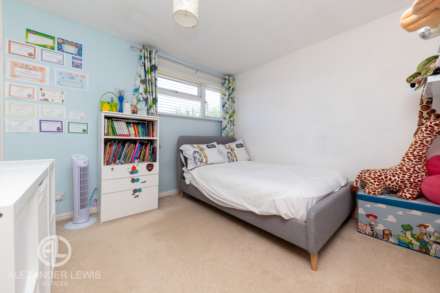 Lannock, Letchworth Garden City, SG6 2QD, Image 10