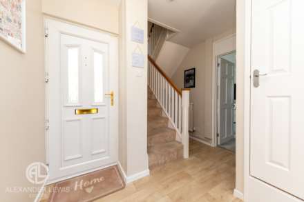 Lannock, Letchworth Garden City, SG6 2QD, Image 7