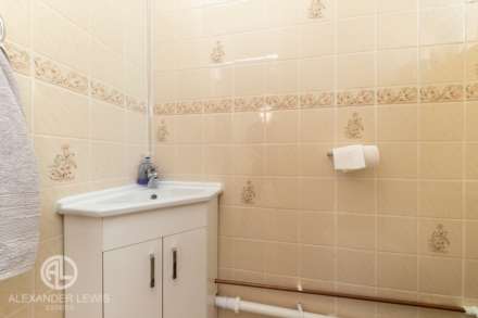 Lannock, Letchworth Garden City, SG6 2QD, Image 8