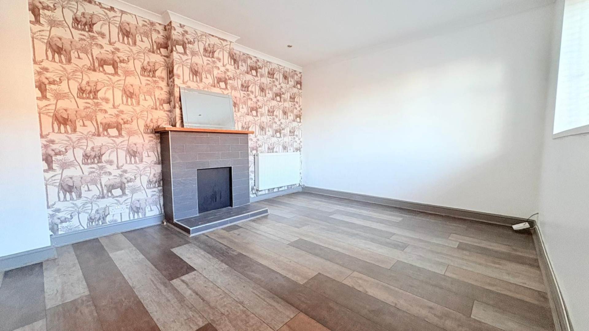 Stoneley, Letchworth Garden CIty, SG6 4QY, Image 2