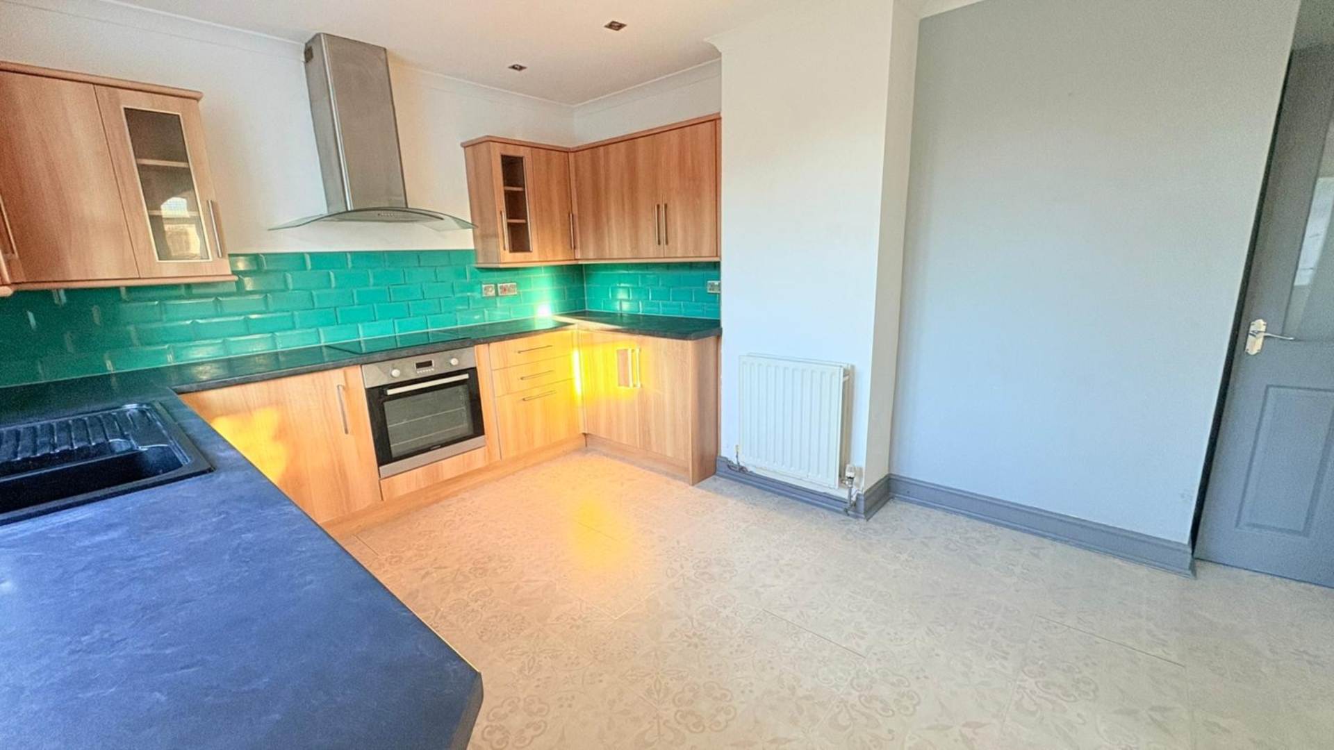 Stoneley, Letchworth Garden CIty, SG6 4QY, Image 4