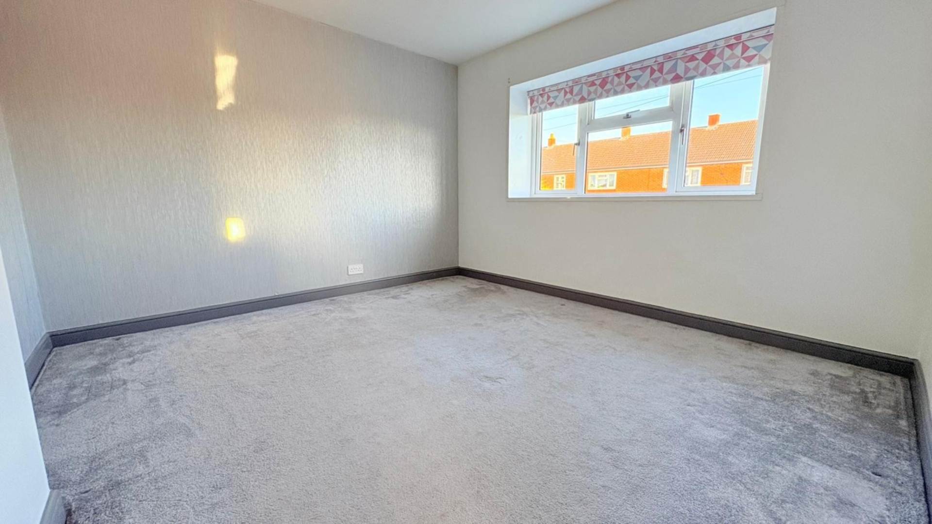 Stoneley, Letchworth Garden CIty, SG6 4QY, Image 7