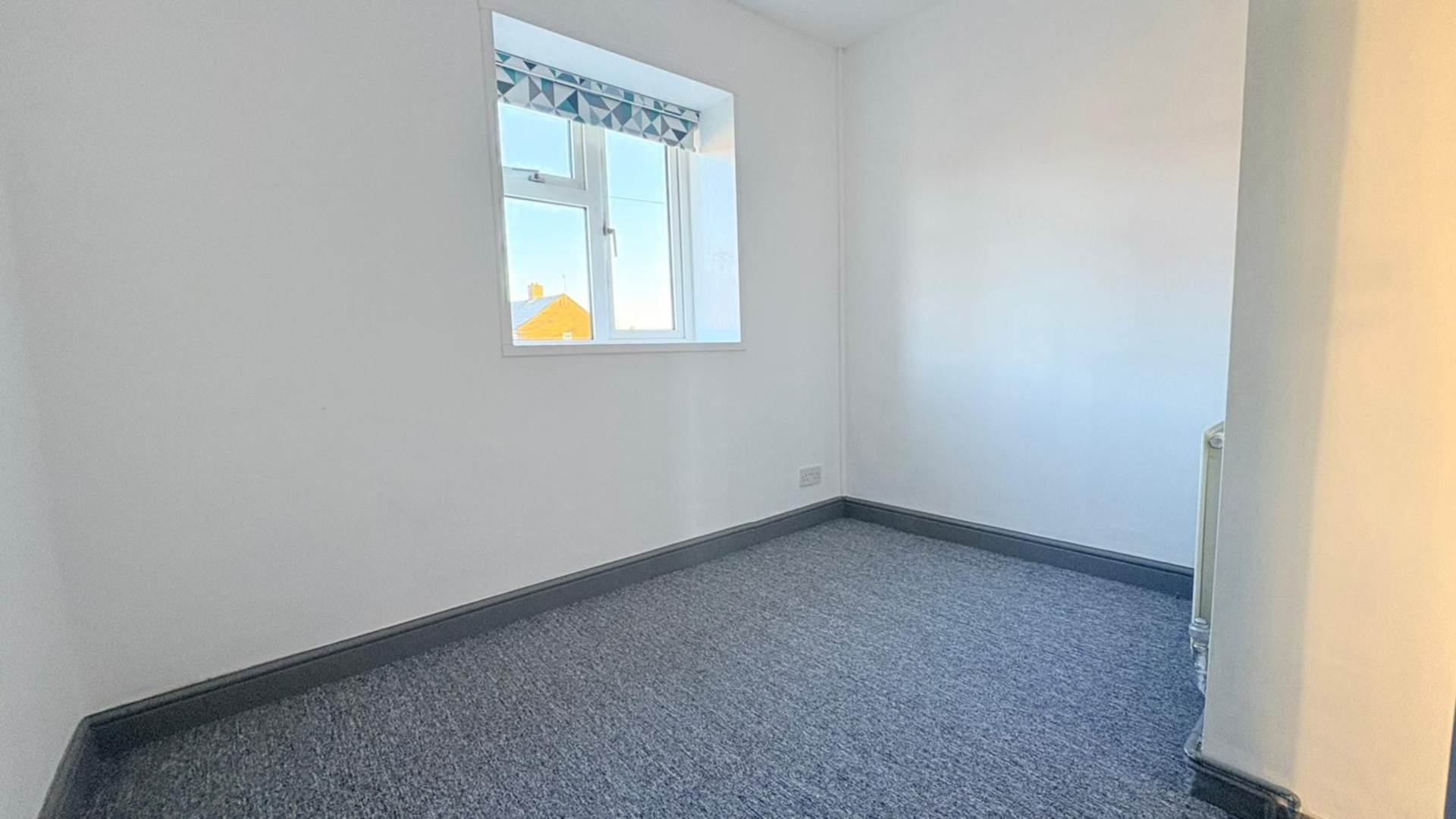 Stoneley, Letchworth Garden CIty, SG6 4QY, Image 8