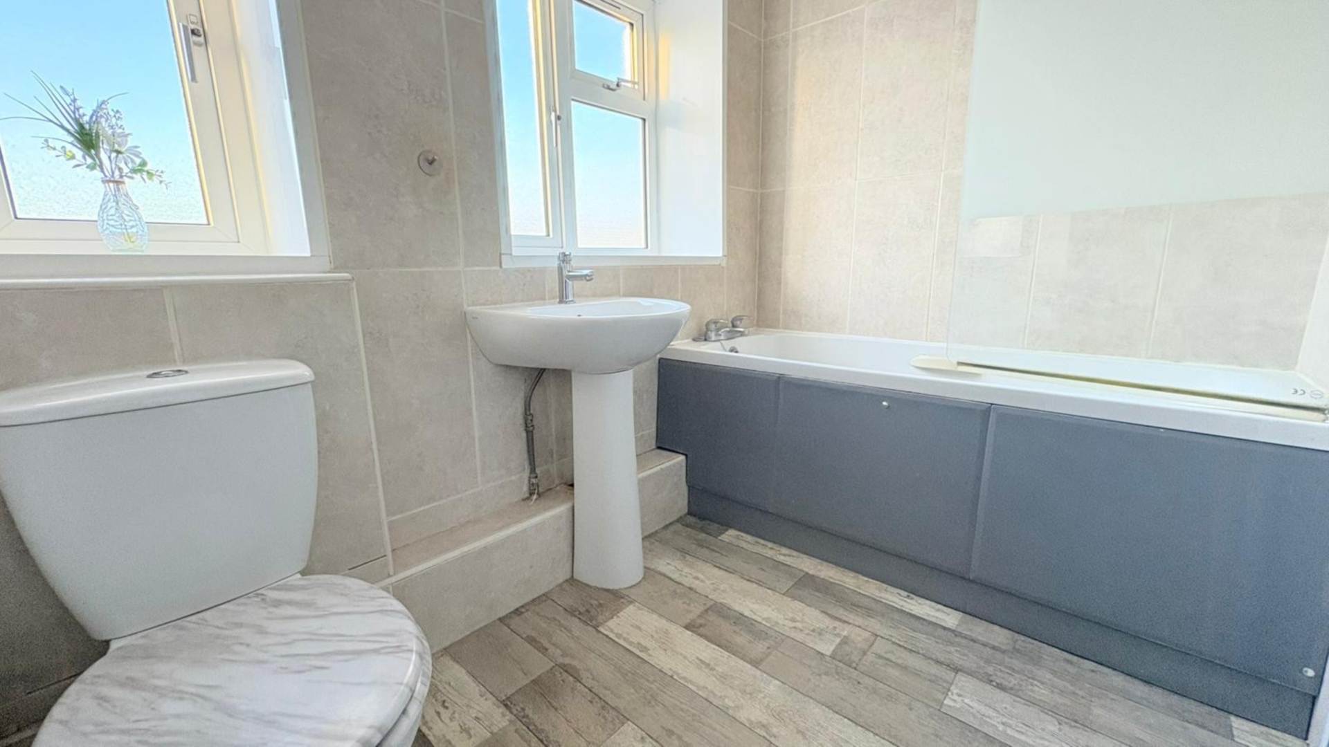 Stoneley, Letchworth Garden CIty, SG6 4QY, Image 9