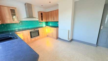 Stoneley, Letchworth Garden CIty, SG6 4QY, Image 4