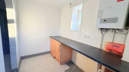 Stoneley, Letchworth Garden CIty, SG6 4QY, Image 5