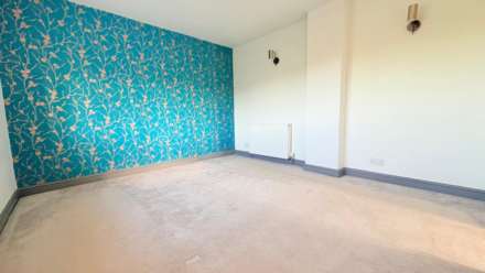 Stoneley, Letchworth Garden CIty, SG6 4QY, Image 6