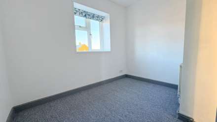 Stoneley, Letchworth Garden CIty, SG6 4QY, Image 8