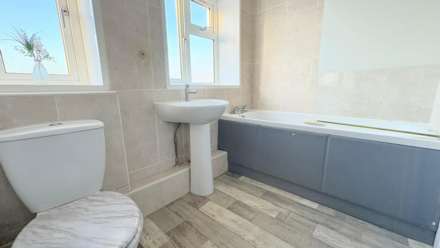 Stoneley, Letchworth Garden CIty, SG6 4QY, Image 9