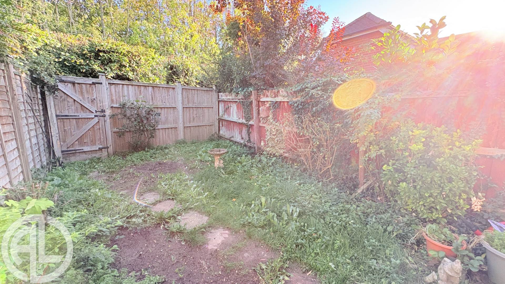 Alban Road, Letchworth Garden City, SG6 2AT, Image 10
