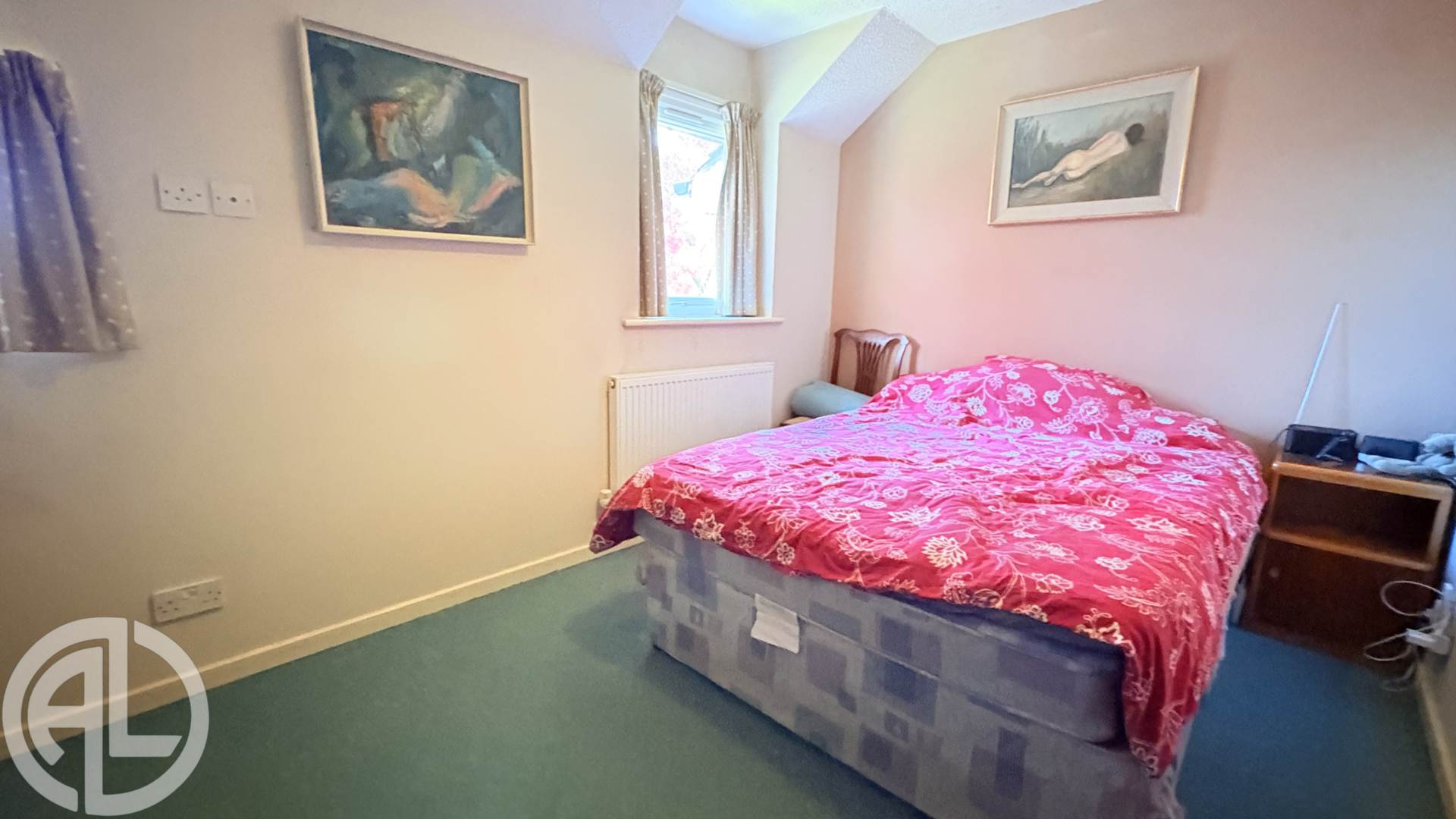 Alban Road, Letchworth Garden City, SG6 2AT, Image 6