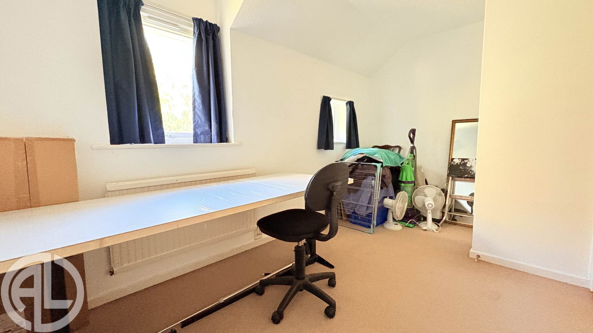 Alban Road, Letchworth Garden City, SG6 2AT, Image 7