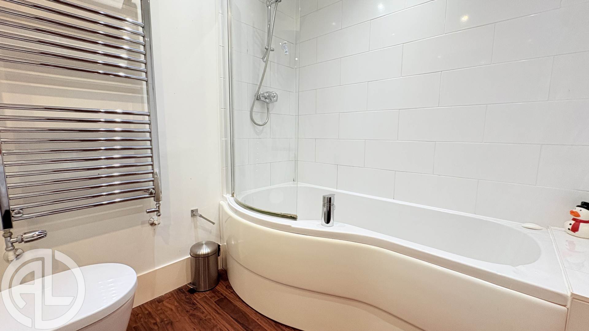 Alban Road, Letchworth Garden City, SG6 2AT, Image 8