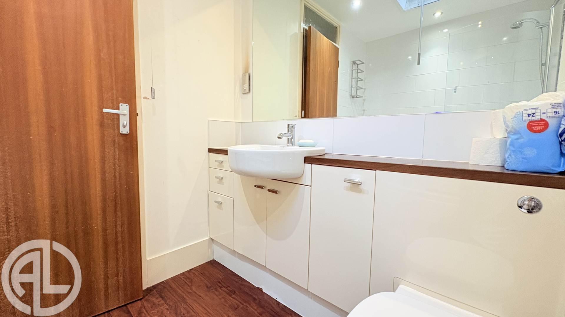 Alban Road, Letchworth Garden City, SG6 2AT, Image 9