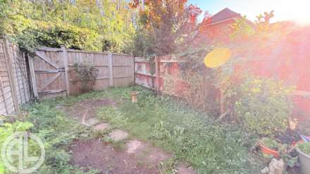Alban Road, Letchworth Garden City, SG6 2AT, Image 10
