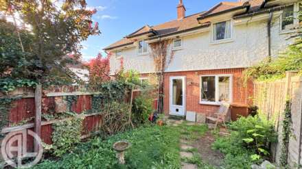 Alban Road, Letchworth Garden City, SG6 2AT, Image 11