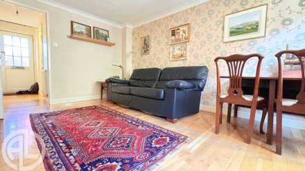 Alban Road, Letchworth Garden City, SG6 2AT, Image 2