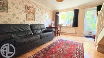 Alban Road, Letchworth Garden City, SG6 2AT, Image 3