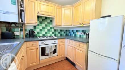 Alban Road, Letchworth Garden City, SG6 2AT, Image 4