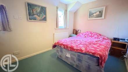 Alban Road, Letchworth Garden City, SG6 2AT, Image 6