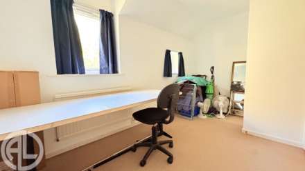 Alban Road, Letchworth Garden City, SG6 2AT, Image 7