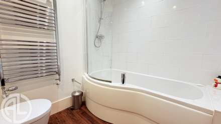 Alban Road, Letchworth Garden City, SG6 2AT, Image 8