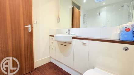Alban Road, Letchworth Garden City, SG6 2AT, Image 9