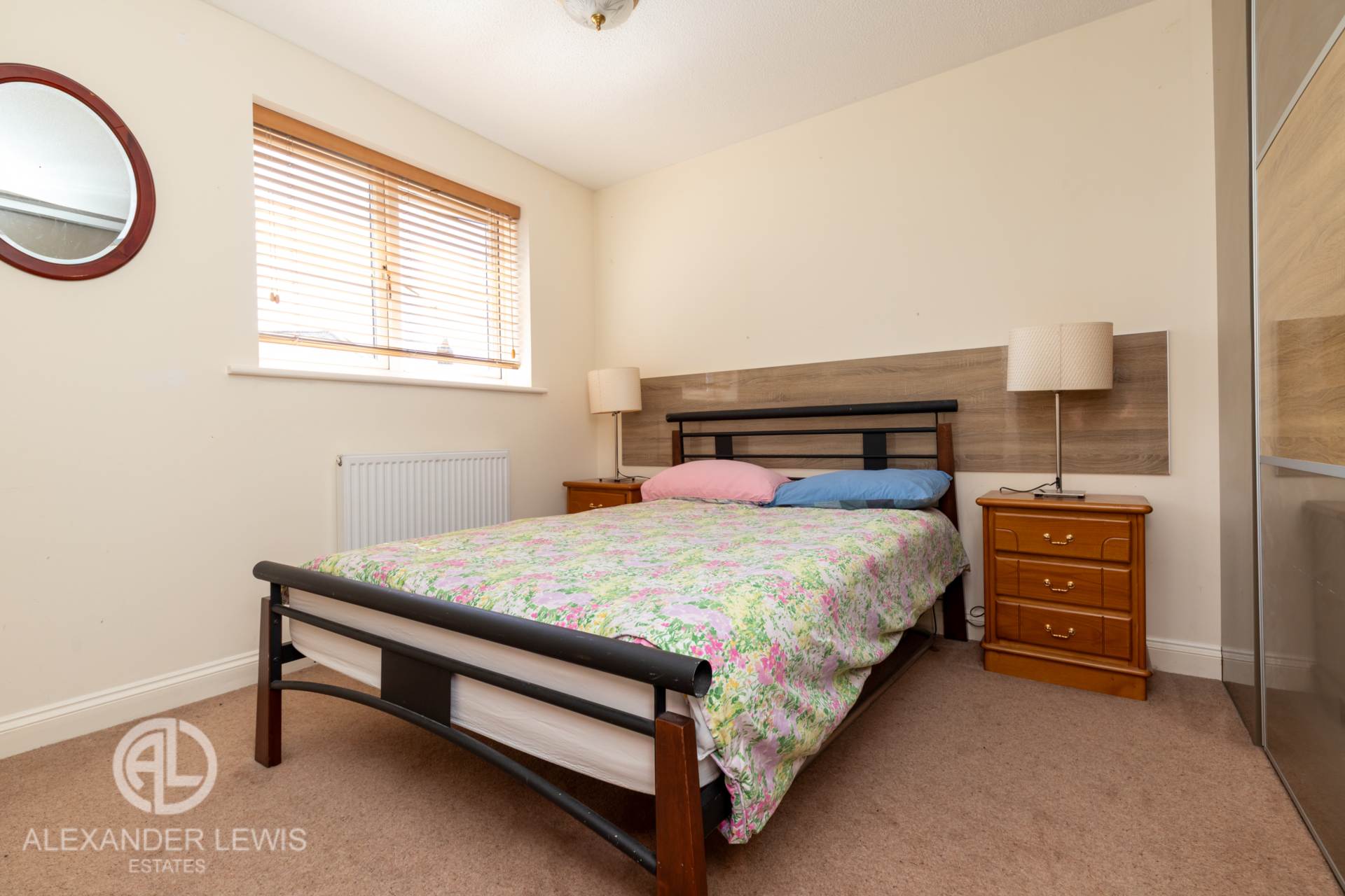 Whitechurch Gardens, Letchworth, SG6 2AU, Image 10